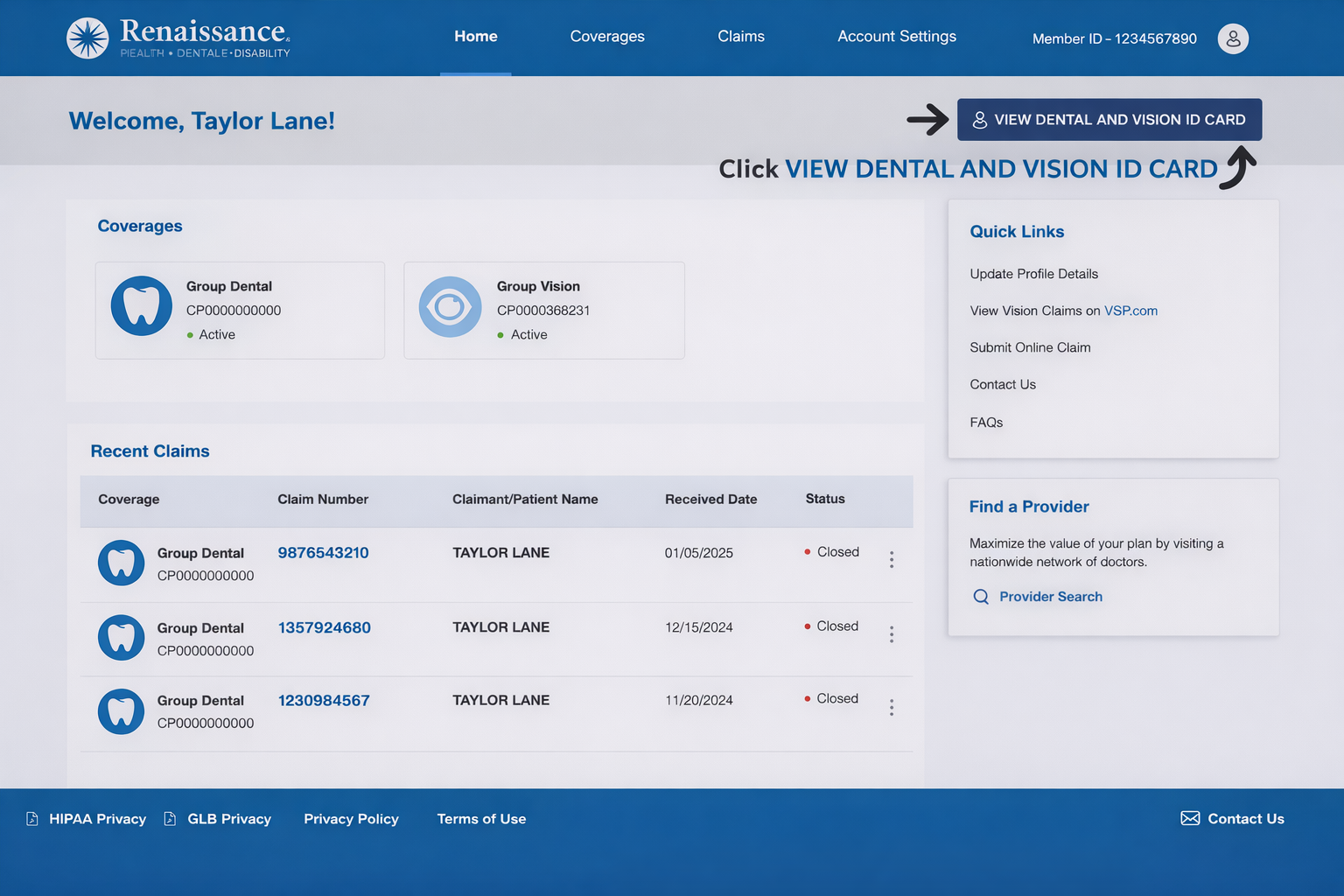 ChatGPT Image Dec 17, 2025, 08_49_39 AM.png