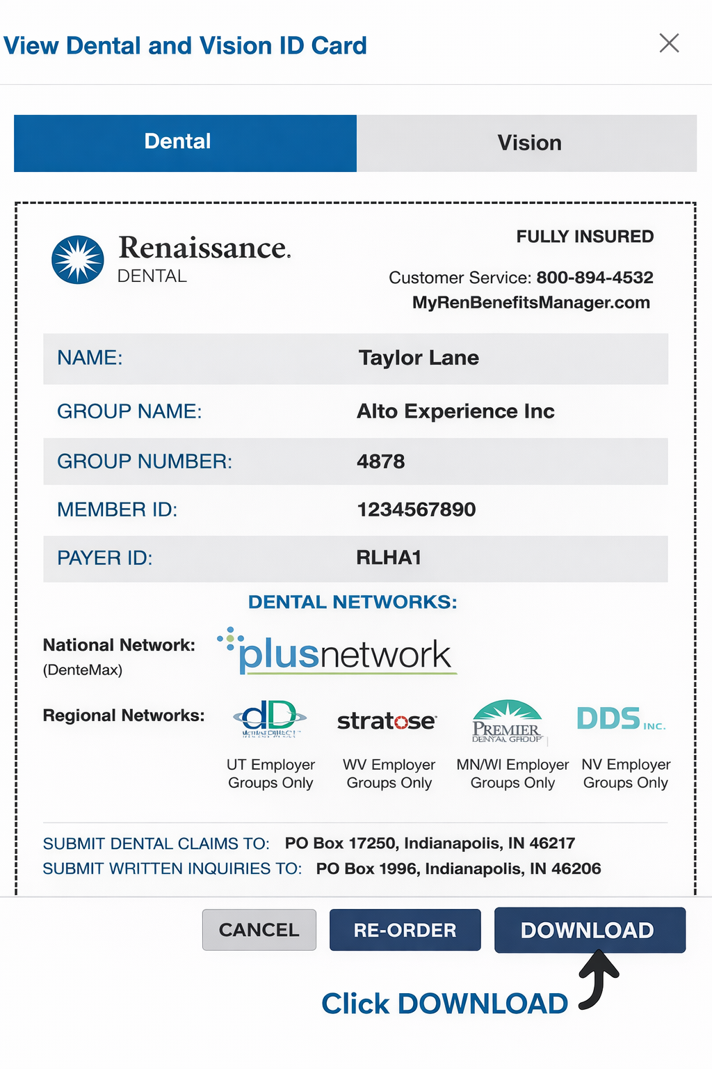 ChatGPT Image Dec 17, 2025, 08_27_32 AM.png