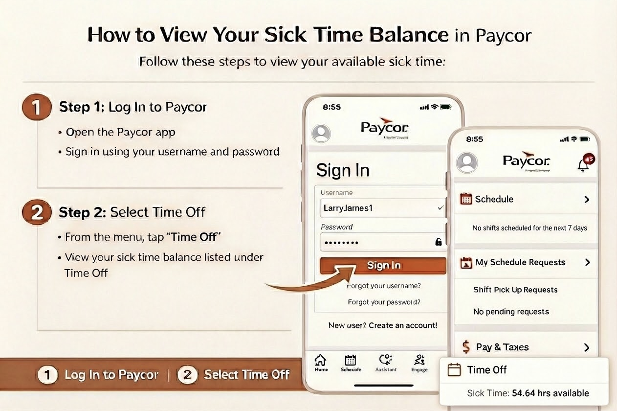 Screenshot 2026-01-28 at 9.30.53 AM.png