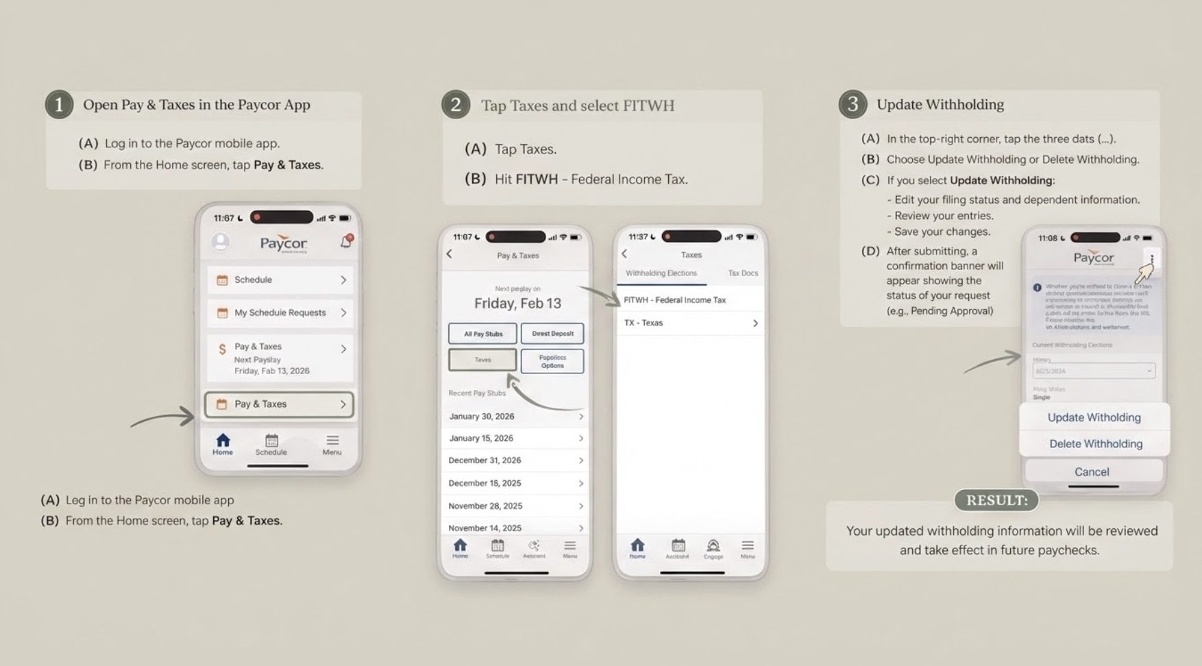 Screenshot 2026-01-31 at 12.57.15 PM.png