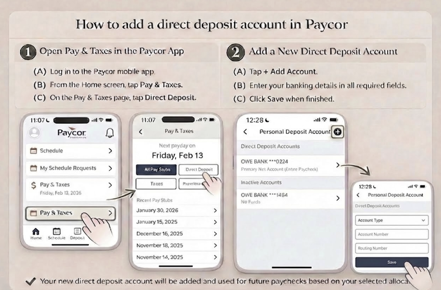 Screenshot 2026-01-31 at 1.59.44 PM.png