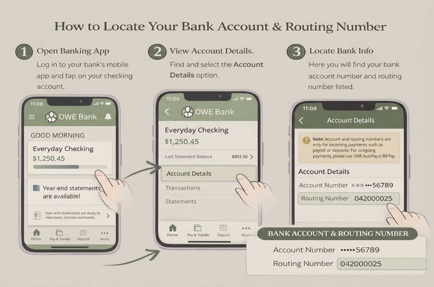 Screenshot 2026-01-31 at 1.00.47 PM.png