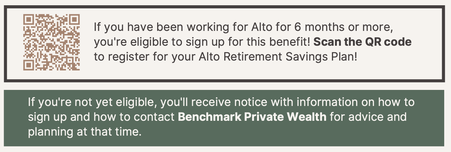 Screenshot 2026-02-02 at 10.55.13 AM.png