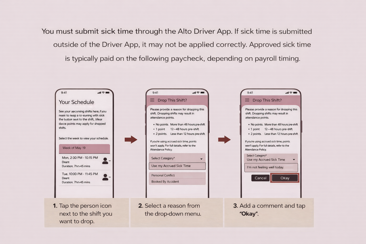 434EF7DF-2F9B-4ACA-8604-CF4D032B1102 (2).png