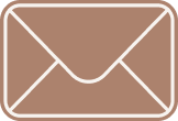 Mail_Icon (1).png